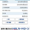 松戸記念決勝回顧