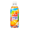 【2026夏限定】三ツ矢トロピカルMixが登場！南国気分を味わえる炭酸飲料とは？