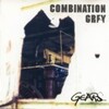 gears-COMBINATION GREY(CD)