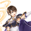 【FEH】タニスの雑感【☆3・4キャラ】