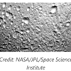 ザ・サンダーボルツ勝手連 ［Ski Enceladus  スキー・エンケラドゥス］