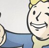 	 ゲーム「Fallout4」ぼくのかんがえた初心者にオススメなステ振りとスキル振り