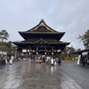 【調査】長野市（その１：１日目　往路）