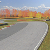 iRacing preview Mid Ohio