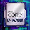 Intel Core i7-14700KF 20 コア CPU ベンチマーク リーク: 最大 6 GHz クロック & 13700K より 20% 高速