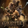 PC『Gauntlet』Arrowhead Game Studios