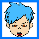 パラパラは遊びじゃねんだよ！