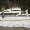 雪見・村岡ー湯村