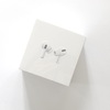 【AirPods Pro】人生最強のイヤホンに出会いました！