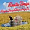 ロジャー・ジョセフ・マニングJr.『Radio Daze & Glamping』