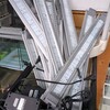 中古品YoutubeLive即売会ありがとうございました【ペットバルーン・中古品・ADA・買い取り・大阪】