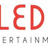 セブチ＆TWS所属事務所「プレディス」キムヨンス副社長を新代表取締役に任命！