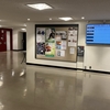 builderscon 2024の諸注意！