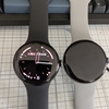 Pixel Watch 3が来た（知っているひとは知っているが僕は知らなかった話