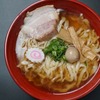 らぁ麺 ととホンテン 昭島市朝日町についに2023年6月25日OPEN! 気になる店舗情報やメニュー紹介