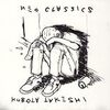 "NEO CLASSICS(CCCD)" オムニバス/ ドクター・ジョン/ ロード・タナモ/ DR.リング・ディング/ ザ・セニョール・オールスターズ/ スタボーン・オールスターズ/ キング・タビー/ マラボワ/ ECD