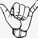 Situs Judi Poker Online Bapeqiuqiu