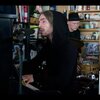 今日の動画。 - Among Authors: NPR Music Tiny Desk Concert