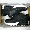 NIKEiDでエアマックス 90 エッセンシャル iD ウィメンズを注文した話