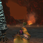 エウレカ カテゴリーの記事一覧 ちいさな一歩を踏み出して Ff14プレイ日記 エウレカ カテゴリーの記事一覧 ちいさな一歩を踏み出して Ff14プレイ日記