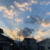 すごく眠かった朝と動画の修正作業