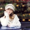 グレース・マーヤ　JUST The TWO OF US