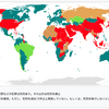 国家が人を殺して良いかどうか、にわかりやすい答えはない