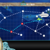 【艦これ二期】南西諸島2-5(EO)「沖ノ島沖：沖ノ島沖戦闘哨戒」（EO海域攻略）