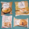 7の冷凍食品の安物シリーズ