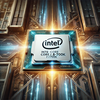 モンスターハンターワイルズとi7-8700Kの性能