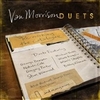 Duets: Re-Working The Catalogue / Van Morrison (2015 ハイレゾ 44.1/24)