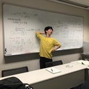 脳みそおもちゃ箱