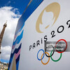 フランス パリオリンピックで知っておきたい10のこと