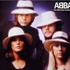 ABBA/The Definitive Collection