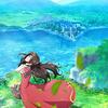 21年春アニメ1話感想 東京リベンジャーズ ネギ式 21年春アニメ1話感想 東京リベンジャーズ ネギ式