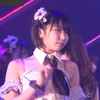 HKT48（TEAM H） 5月1日公演