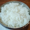 ご飯が食べられなければパンを食べればいいじゃない