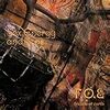  SEX,ENERGY&STAR(紙ジャケット仕様) / F.O.E (asin:B001IEG8RQ)