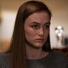 海外ドラマ≫≫BOSCH ボッシュ シーズン4　5話ネタバレ感想