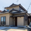  評点0.2の家が1.0へ——昭和55年築・5人家族の旧耐震住宅が補強費用200万円で生まれ変わった耐震リフォーム実例
