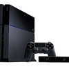 数量限定版PS4本体「First Limited Pack with PlayStation Camera」がAmazonに再入荷