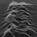 Unknownpleasures’s diary
