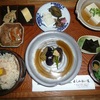 <span itemprop="headline">橋蔵親分と京都のランチ</span>