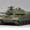 トランペッター 1/72 T-62 ERA