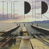 音楽備忘録 Vol.1 60分弱の世界旅行  くるり 『THE PIER』