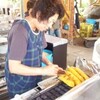 焼きとうもろこしを求めて【北信濃ドライブ】