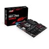 ASUS Z97-PRO GAMER+Corei5-4690K