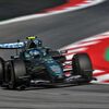 【番外編】 F1ニュース　2026年F1第7戦バルセロナ・カタルーニャGP　初日　FP2リザルト