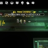 「トライブナイン」TAKE DAWN機能（バトルスキップ）が便利！シンボルエンカウント式RPGのソシャゲで採用されてる例は初めて見たかも