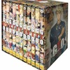 今アニメDVD　GTO DVDコレクションにとんでもないことが起こっている？